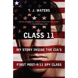 Class 11