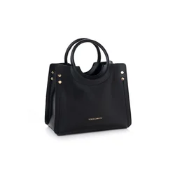 Vince Camuto Ženska torbica Perugia, Crna