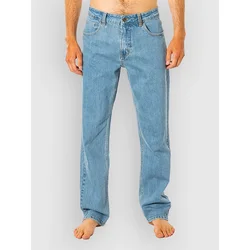 Rip Curl Classic Surf Denim Jeans salt blue
