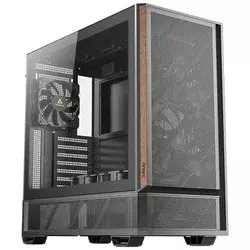 P30 AIR kućište