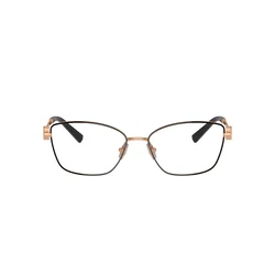 Tiffany Naočare TF 1160B 6162