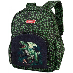 Rančevi za vrtić Target Dino Explorer 28743