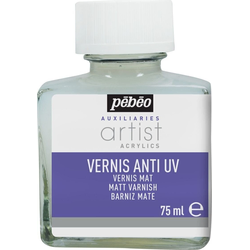 Pébéo 69.2871 Barva 75 ml