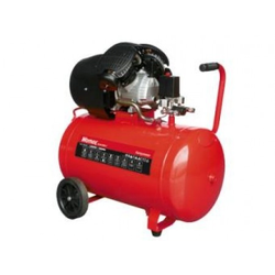 Womax kompresor w-dk 8100 v ( 75022012 )