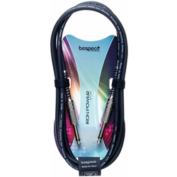 Bespeco IRO 300