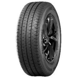 Berlin Tires Safe Cargo ( 215/65 R16C 109/107T )