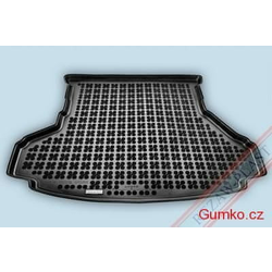 Rezaw-Plast Tipska kadica za gepek Rezaw-Plast Toyota AVENSIS III Sedan (posle 2009) - Rezaw Plast