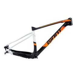 Okvir XTC Advanced 27,5 Plus - 29er L