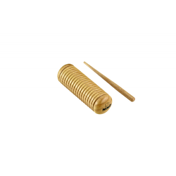 Guiro shaker 520 Nino