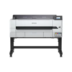EPSON SureColor SC-T5405 inkjet štampač/ploter 36 inča