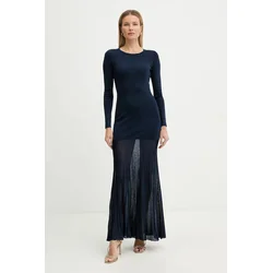 Obleka Twinset