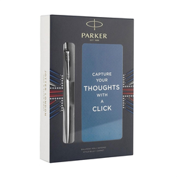Poklon set Parker® Jotter - London 160245