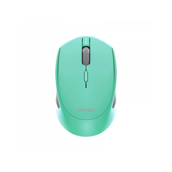 Fantech Bežični miš, W190, Menta