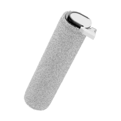 Xiaomi Truclean W20 Wet Dry Vacuum Roller Brushbar