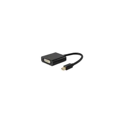 EQUIP adapter MINI DISPLAYPORT - DVI M/F EQUIP
