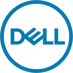 DELL 1.92TB SSD up to SAS 24Gbps ISE RI 512e 2.5inch with 3.5inch HYB CARR 1WPD CK