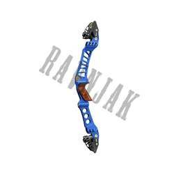 Gillo Handle GF-25 ILF