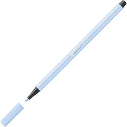 STABILO flomaster PEN 68 1,0/11 LED. modra