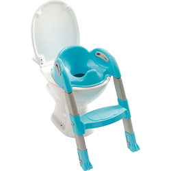 Toaletni stol Kiddyloo, Ocean Blue