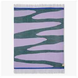 Odeja 125x170 cm Gallery - Mette Ditmer Denmark