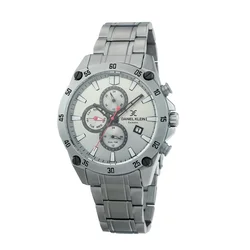 Daniel Klein DK112302-4