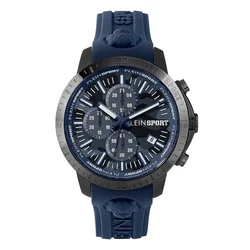 Ure Philipp Plein PSCBA0423