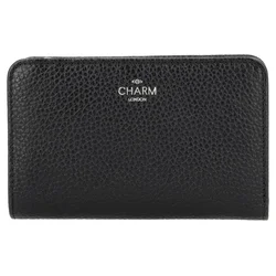 Charm London Washington 23598 Black