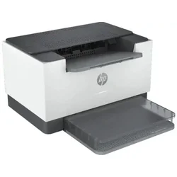 HP LaserJet M211dw Laserski štampač