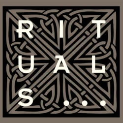 Rituals Poklon kartica 40 GBP (Ujedinjeno Kraljevstvo)