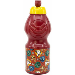STOR Boca za piće Harry Potter, 400ml