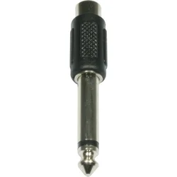 American Audio Accu-Cable AC-A-RF/J6M