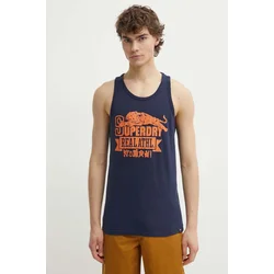 Superdry Kratka majica