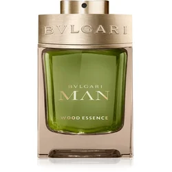 Bvlgari Wood Essence Edp 60ml