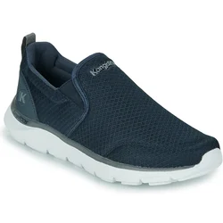 Kangaroos K-MKT Lance Modra