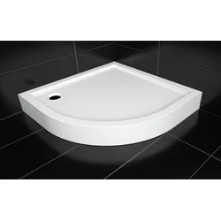 Oplata COPEN SOLILUX za kadicu i 8 nogica set. Za kadice R800