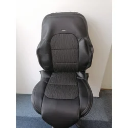 Precise car seat covers Citroen DS4 2011-2018