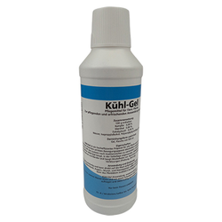 Kühlgel 500 g