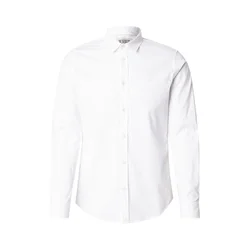 SCOTCH & SODA Srajca bela