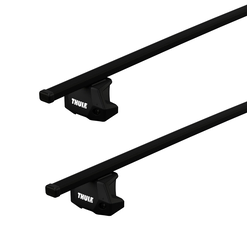 Strešni nosilec Thule s T-Profilom 15+