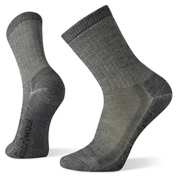 Smartwool Classic Hike Full Cush Credi Gr