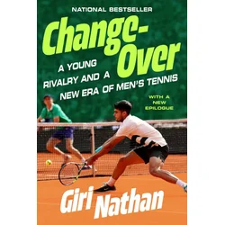 Changeover