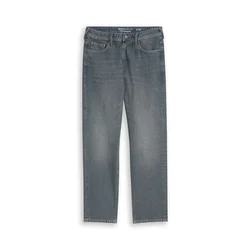 TOM TAILOR DENIM Kavbojke WAYLEN opal