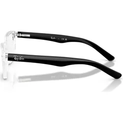 Ray-Ban Junior RY1555 3541