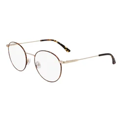 Calvin Klein CK19119N 235