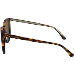 Calvin Klein CK25508S 233