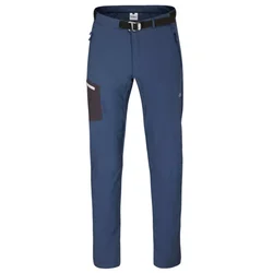 DIRECT ALPINE CRUISE 2.0 hlače, navy/anthracite (L)