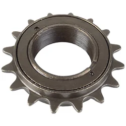ZUPČANIK Z 16 FREEWHEEL, ZUPČANIK
