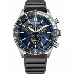 Citizen Eco-Drive AT2569-04L
