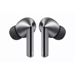 Samsung Galaxy Slušalice Buds 3 Pro, Silver