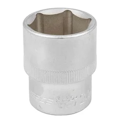 Forsage Nastavek 1/2 24mm (6-odstoten)